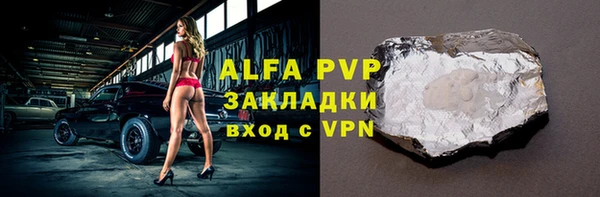 твердый Арсеньев
