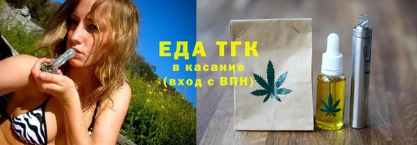 твердый Арсеньев