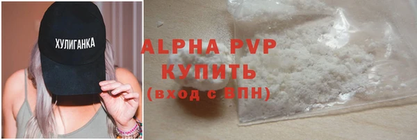 твердый Арсеньев
