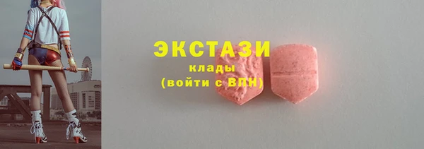 твердый Арсеньев
