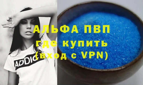 твердый Арсеньев