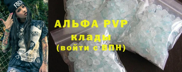 твердый Арсеньев